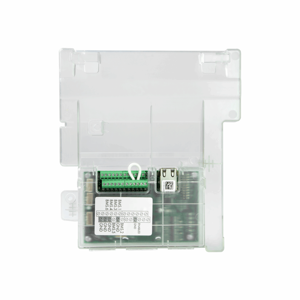 Affinity Smart-Heat™ Expansion Board