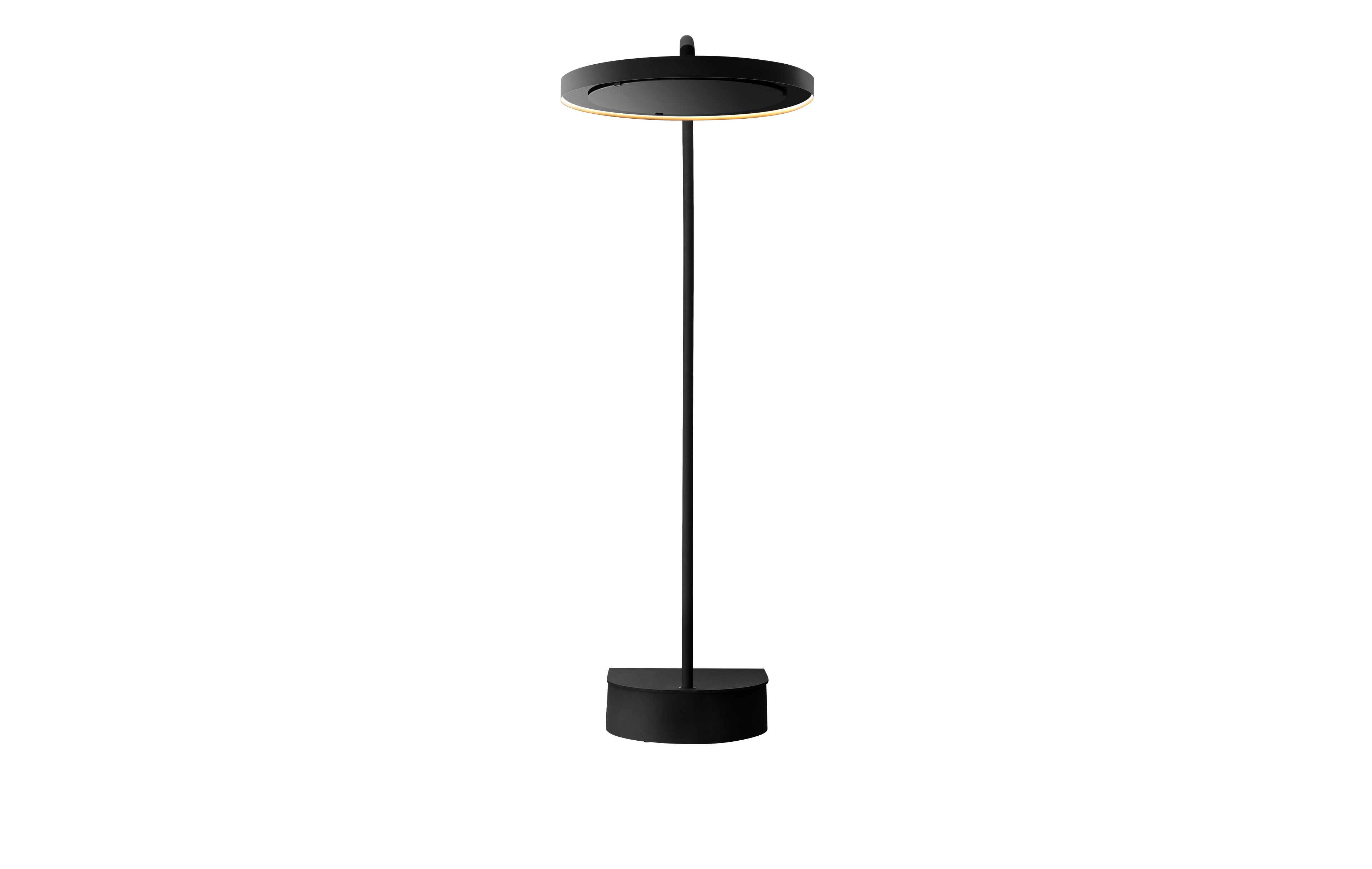 Eclipse Smart-Heat® Freestanding thumbnail 2